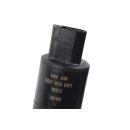 Pumpe Scheinwerferreinigung Wischwasser VW-Audi Seat...