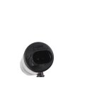 Pumpe Scheinwerferreinigung Wischwasser VW-Audi Seat Skoda SWR SRA 3B7955681