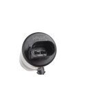 Pumpe Scheinwerferreinigung Wischwasser VW-Audi Seat Skoda SWR SRA 3B7955681