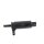 Pumpe Scheinwerferreinigung Wischwasser VW-Audi Seat Skoda SWR SRA 3B7955681