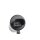 Pumpe Scheinwerferreinigung Wischwasser VW-Audi Seat Skoda SWR SRA 3B7955681