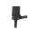 Pumpe Scheinwerferreinigung Wischwasser VW-Audi Seat Skoda SWR SRA 3B7955681