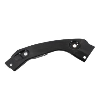 Halterung 1K8805931 Scheinwerfer vorne links oben Fahrerseite VW Scirocco III