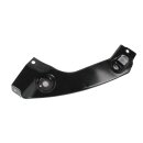 Halterung 1K8805931 Scheinwerfer vorne links oben Fahrerseite VW Scirocco III