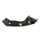 Halterung 1K8805931 Scheinwerfer vorne links oben Fahrerseite VW Scirocco III