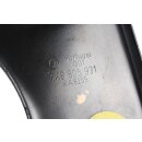 Halterung 1K8805931 Scheinwerfer vorne links oben Fahrerseite VW Scirocco III