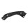 Halterung 1K8805931 Scheinwerfer vorne links oben Fahrerseite VW Scirocco III