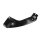 Halterung 1K8805931 Scheinwerfer vorne links oben Fahrerseite VW Scirocco III