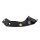 Halterung 1K8805931 Scheinwerfer vorne links oben Fahrerseite VW Scirocco III