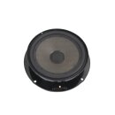 Lautsprecher Tiefton hinten links rechts 1 Stk....