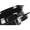 Lautsprecher Tiefton vorne links rechts 1 Stk. 1K8035454A VW Golf 6-Scirocco III