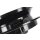 Lautsprecher Tiefton vorne links rechts 1 Stk. 1K8035454A VW Golf 6-Scirocco III