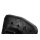 Pedalauflagen VW Scirocco Golf 5-6 GTI Eos 1F Edelstahl Kappen Bremse Kupplung