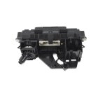 Klimabedienteil Heizung manuell Sitzheizung 1K1820045B VW Golf 5 Scirocco III