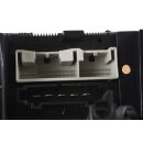 Klimabedienteil Heizung manuell Sitzheizung 1K1820045B VW Golf 5 Scirocco III