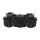 Klimabedienteil Heizung manuell Sitzheizung 1K1820045B VW Golf 5 Scirocco III