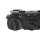 Klimabedienteil Heizung manuell Sitzheizung 1K1820045B VW Golf 5 Scirocco III