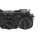 Klimabedienteil Heizung manuell Sitzheizung 1K1820045B VW Golf 5 Scirocco III