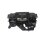 Klimabedienteil Heizung manuell Sitzheizung 1K1820045B VW Golf 5 Scirocco III