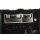 Klimabedienteil Heizung manuell Sitzheizung 1K1820045B VW Golf 5 Scirocco III