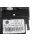 Klimabedienteil Heizung manuell Sitzheizung 1K1820045B VW Golf 5 Scirocco III