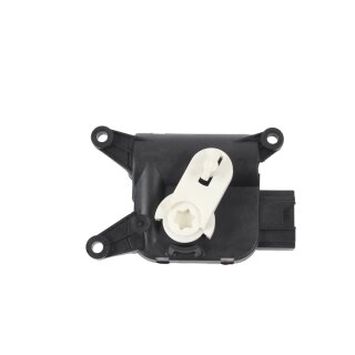 Stellmotor V68 V158 Temperaturregelklappe Klima 1K1907511C Audi-VW-Seat-Skoda