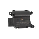 Stellmotor V68 V158 Temperaturregelklappe Klima...