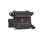 Stellmotor V68 V158 Temperaturregelklappe Klima 1K1907511C Audi-VW-Seat-Skoda