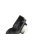 Stellmotor V68 V158 Temperaturregelklappe Klima 1K1907511C Audi-VW-Seat-Skoda