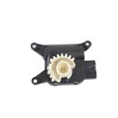Stellmotor Mischklappe V113/29 1K0907511C Klimaanlage Heizung VW Audi Seat Skoda