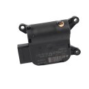 Stellmotor Mischklappe V113/29 1K0907511C Klimaanlage Heizung VW Audi Seat Skoda
