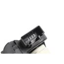 Stellmotor Mischklappe V113/29 1K0907511C Klimaanlage Heizung VW Audi Seat Skoda