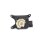 Stellmotor Mischklappe V113/29 1K0907511C Klimaanlage Heizung VW Audi Seat Skoda