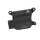 Stellmotor Mischklappe V113/29 1K0907511C Klimaanlage Heizung VW Audi Seat Skoda