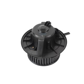 Gebläsemotor Klima Heizung Lüfter 1K1819015A VW Golf 5-6 Caddy Skoda Seat Leon