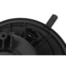 Gebläsemotor Klima Heizung Lüfter 1K1819015A VW Golf 5-6 Caddy Skoda Seat Leon