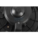 Gebläsemotor Klima Heizung Lüfter 1K1819015A VW Golf 5-6 Caddy Skoda Seat Leon