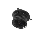 Gebläsemotor Klima Heizung Lüfter 1K1819015A VW Golf 5-6 Caddy Skoda Seat Leon