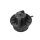 Gebläsemotor Klima Heizung Lüfter 1K1819015A VW Golf 5-6 Caddy Skoda Seat Leon
