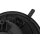 Gebläsemotor Klima Heizung Lüfter 1K1819015A VW Golf 5-6 Caddy Skoda Seat Leon