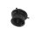 Gebläsemotor Klima Heizung Lüfter 1K1819015A VW Golf 5-6 Caddy Skoda Seat Leon