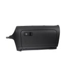 Handschuhfach Staufach Schwarz ohne Dekor 1K1857290 VW...