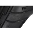 Handschuhfach Staufach Schwarz ohne Dekor 1K1857290 VW Golf 6 Scirocco 3 Eos 1F