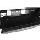 Handschuhfach Staufach Schwarz ohne Dekor 1K1857290 VW Golf 6 Scirocco 3 Eos 1F