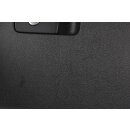 Handschuhfach Staufach Schwarz ohne Dekor 1K1857290 VW Golf 6 Scirocco 3 Eos 1F