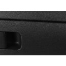 Handschuhfach Staufach Schwarz ohne Dekor 1K1857290 VW Golf 6 Scirocco 3 Eos 1F