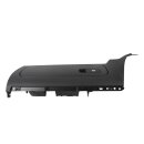 Handschuhfach Staufach Schwarz ohne Dekor 1K1857290 VW Golf 6 Scirocco 3 Eos 1F