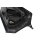 Handschuhfach Staufach Schwarz ohne Dekor 1K1857290 VW Golf 6 Scirocco 3 Eos 1F