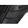 Handschuhfach Staufach Schwarz ohne Dekor 1K1857290 VW Golf 6 Scirocco 3 Eos 1F