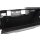 Handschuhfach Staufach Schwarz ohne Dekor 1K1857290 VW Golf 6 Scirocco 3 Eos 1F